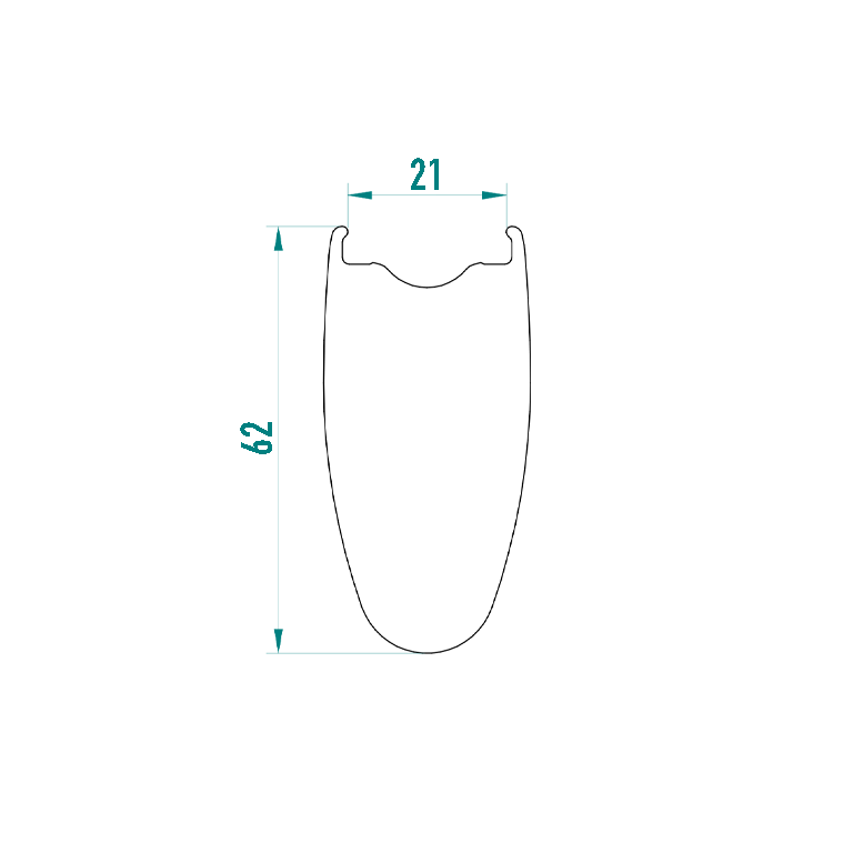 Profilo-Kleos-RD-SPX3