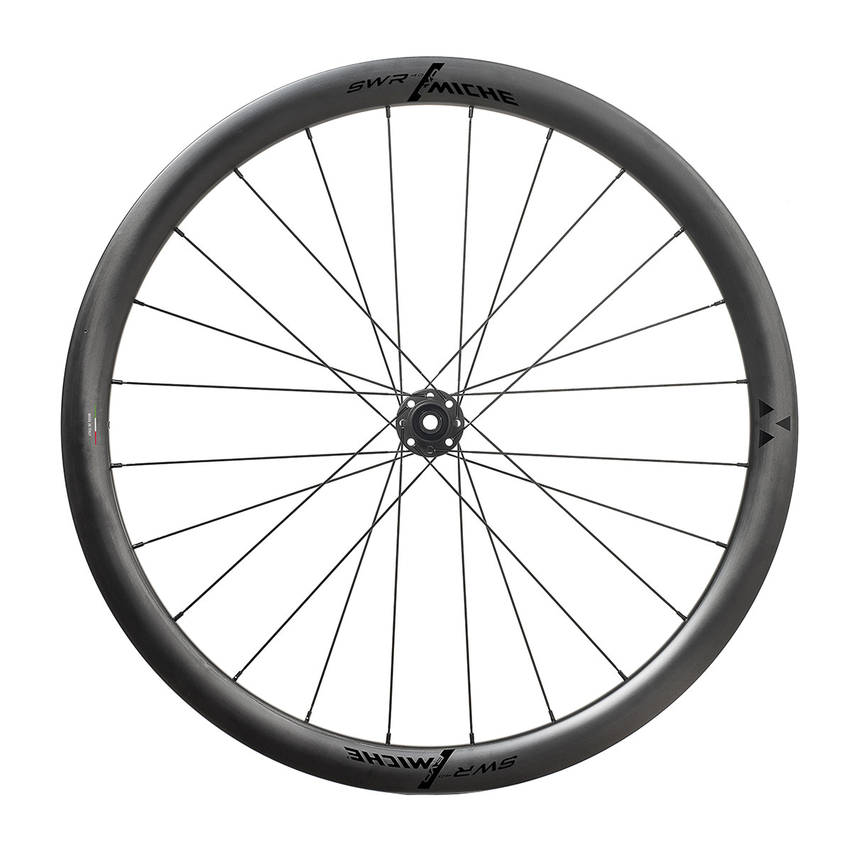 Miche bike wheels sale