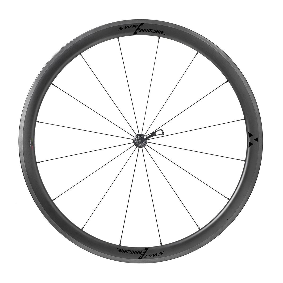 SWR Rim - SWR RIM