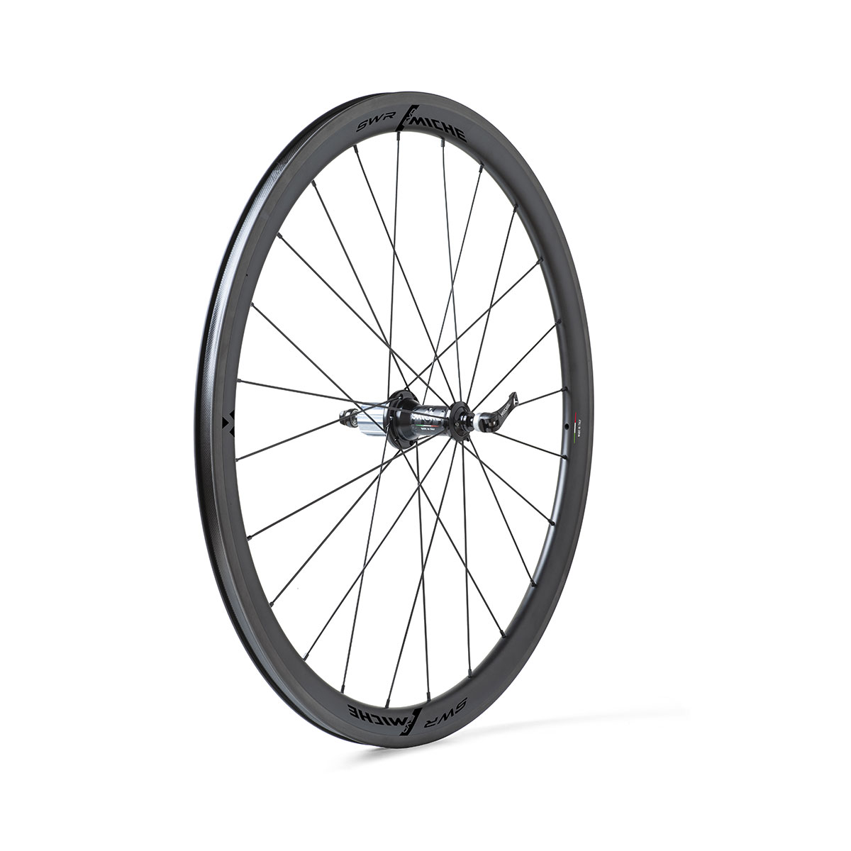 SWR Rim - SWR RIM