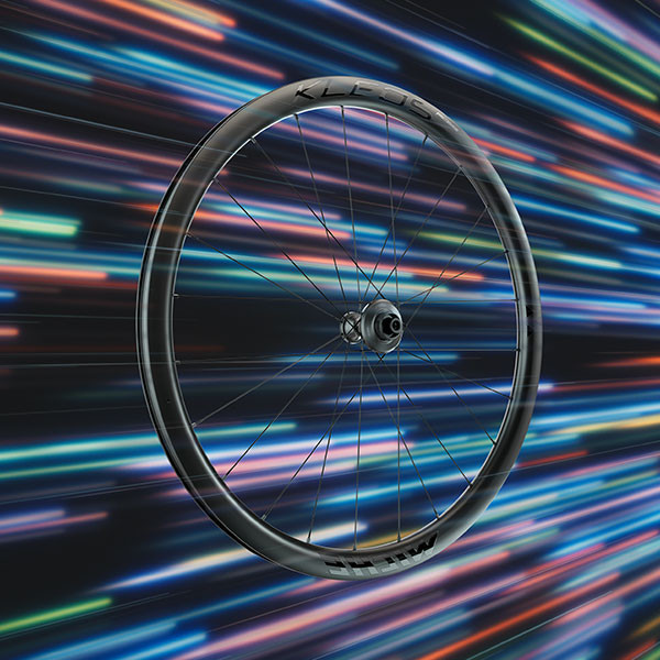 Kleos RD 36 | Miche | Miche