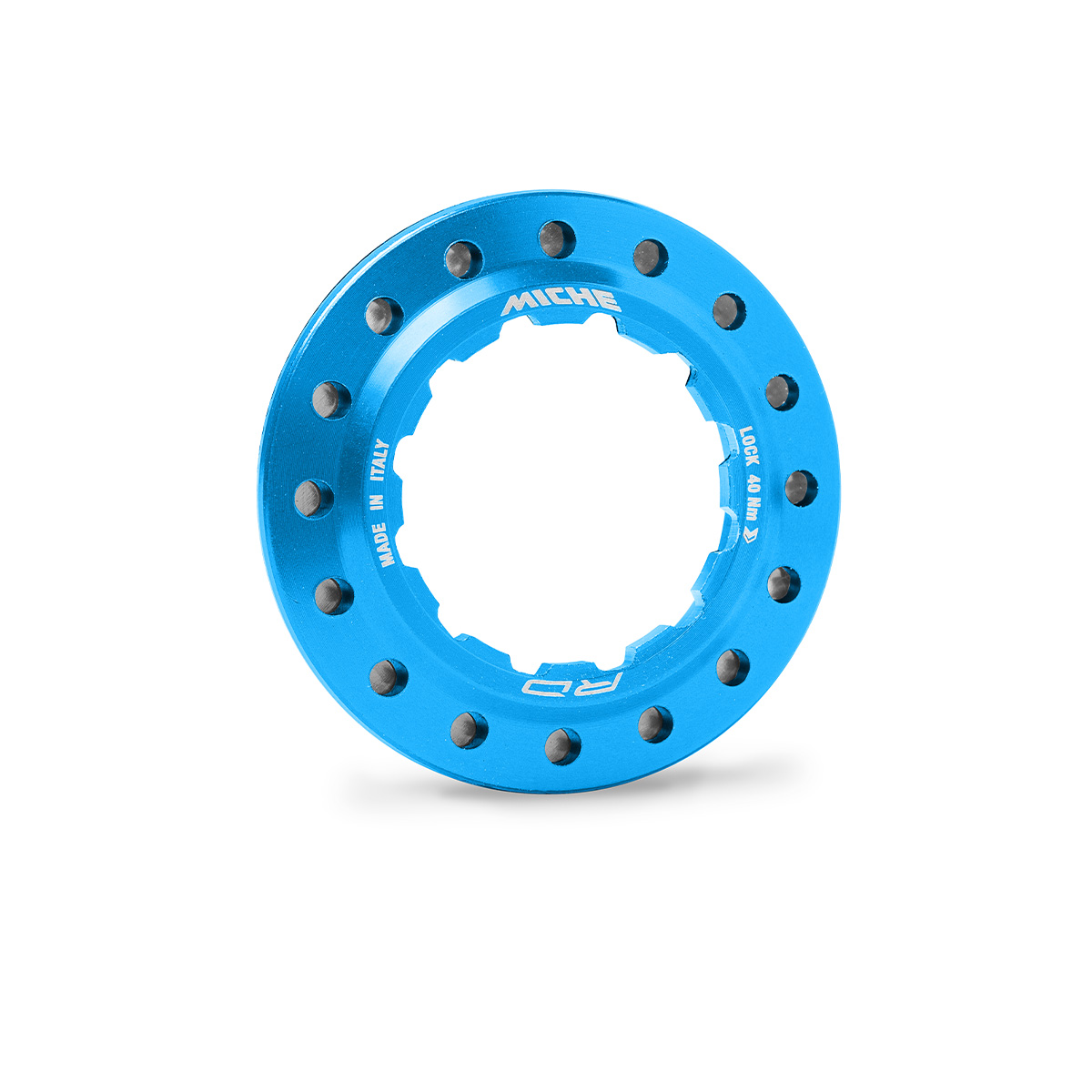 INTERNAL CENTER LOCK RING RD - 