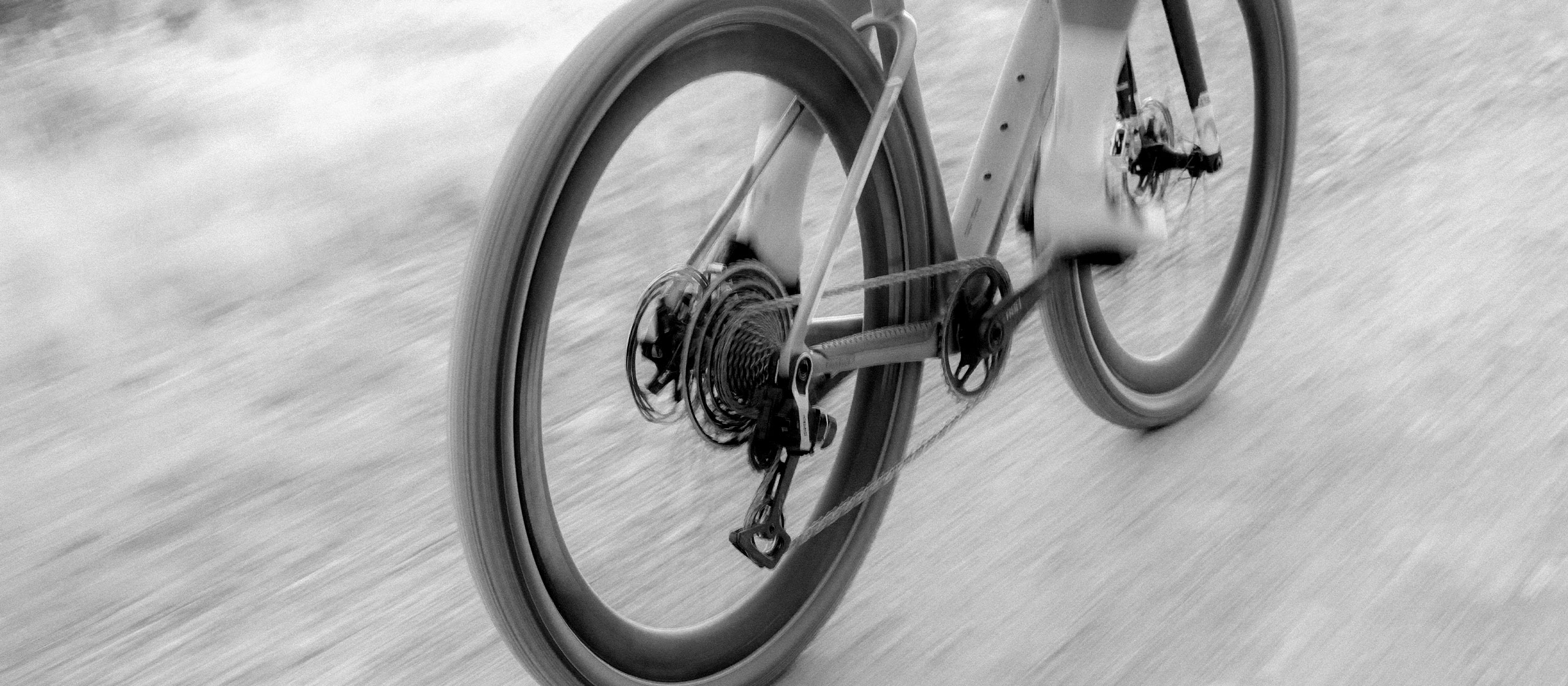 gallery_still_1_bw
