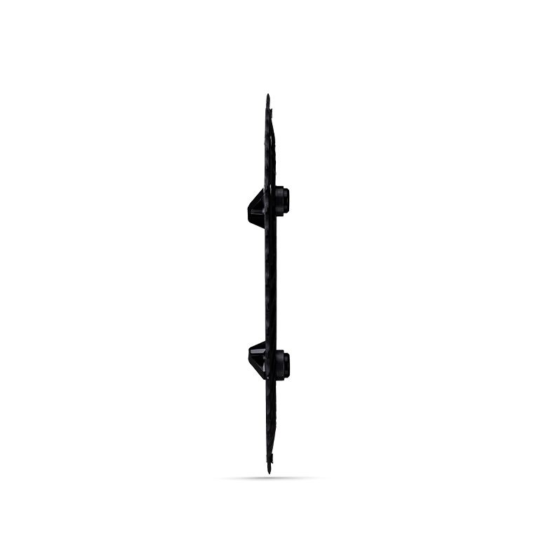 X2 RD R81 - 