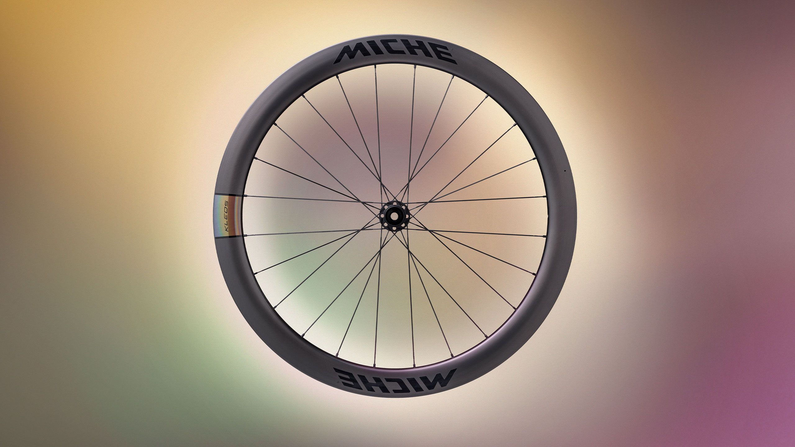 NUOVE KLEOS 50
