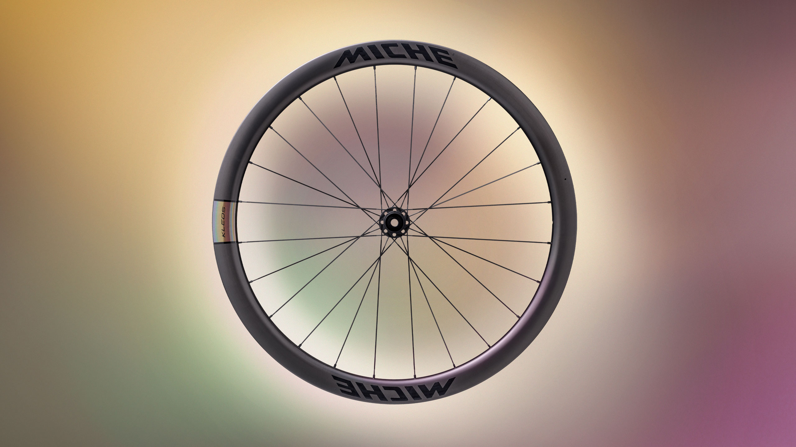 NUOVE KLEOS 42