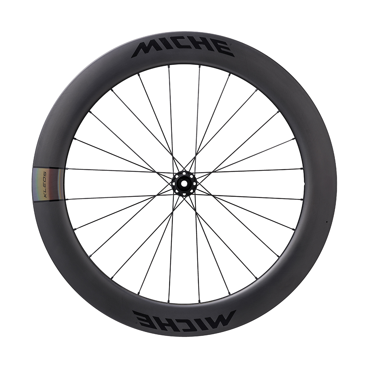 Kleos 67 / 85