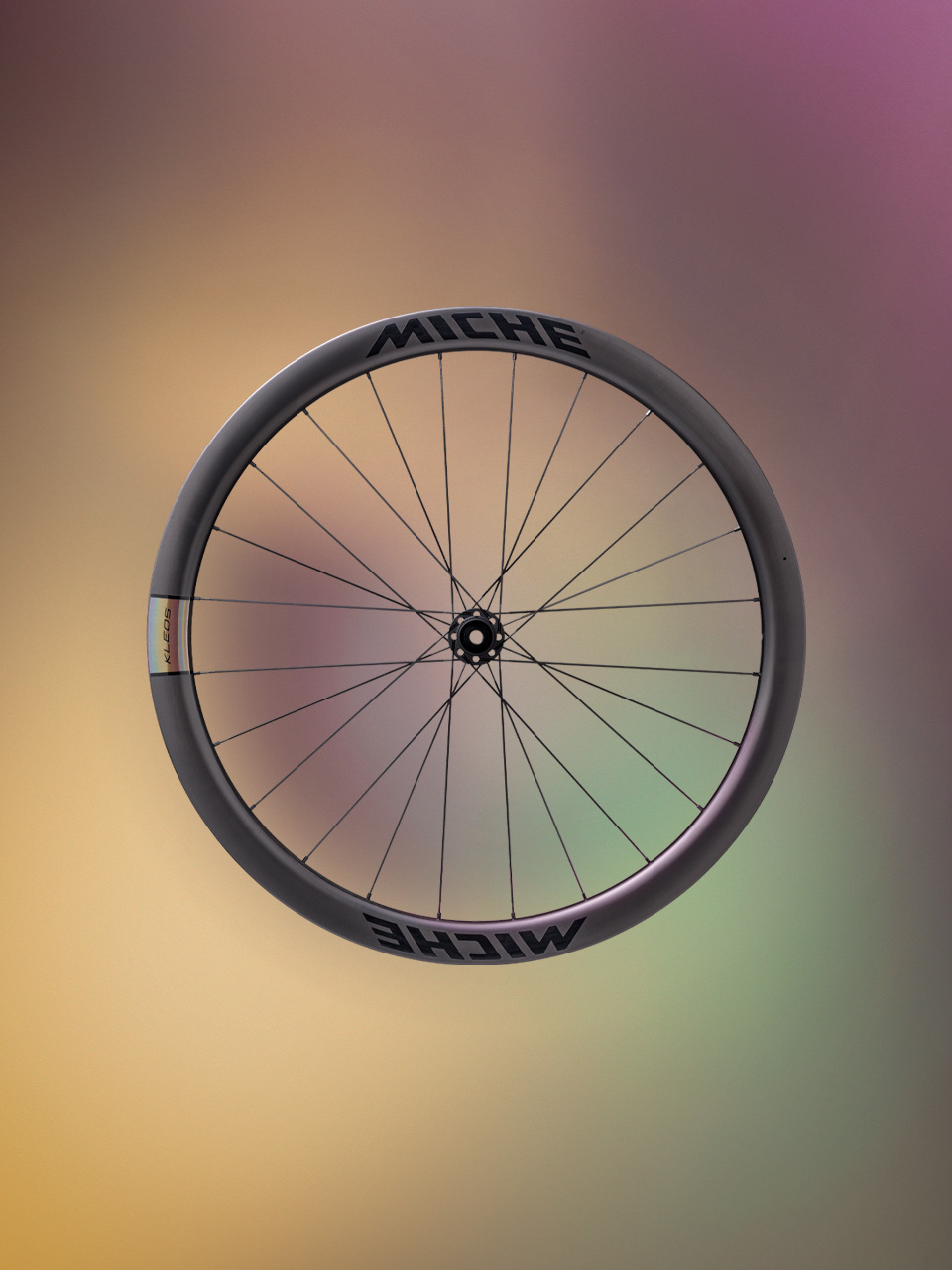 NEW KLEOS 42