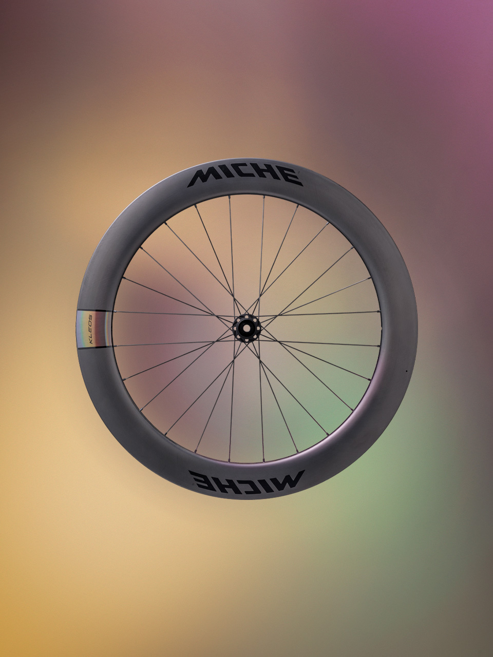 NEW KLEOS 67