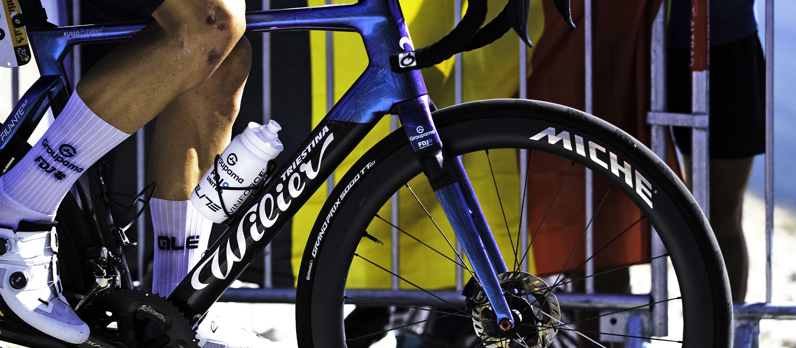 slider-gallery2_Kleos-RD-Crono_2026