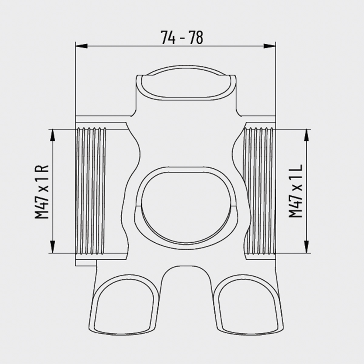 t47-rd-bbright-24