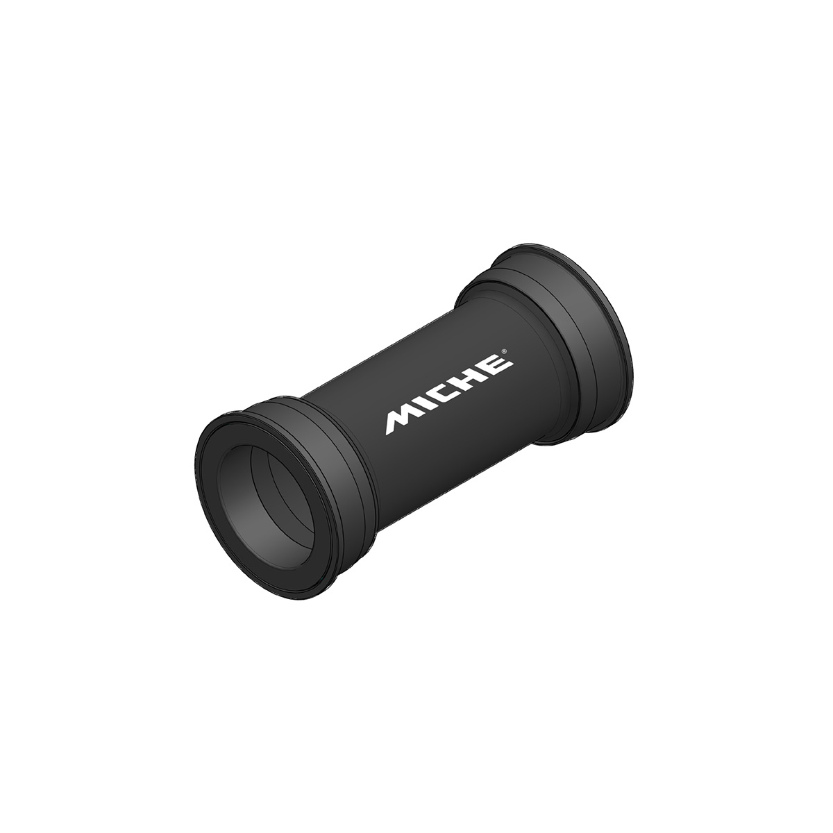 PRESS FIT 29