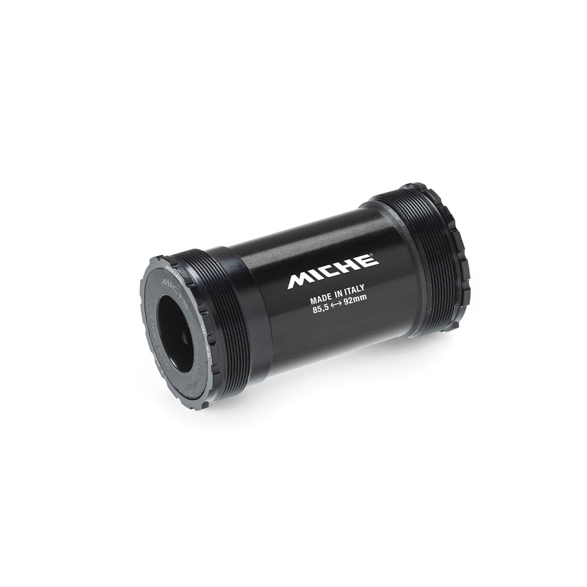 MTB T47 IC XL 24