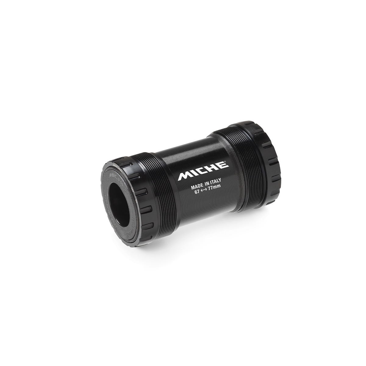 MTB T47 IC XL 29
