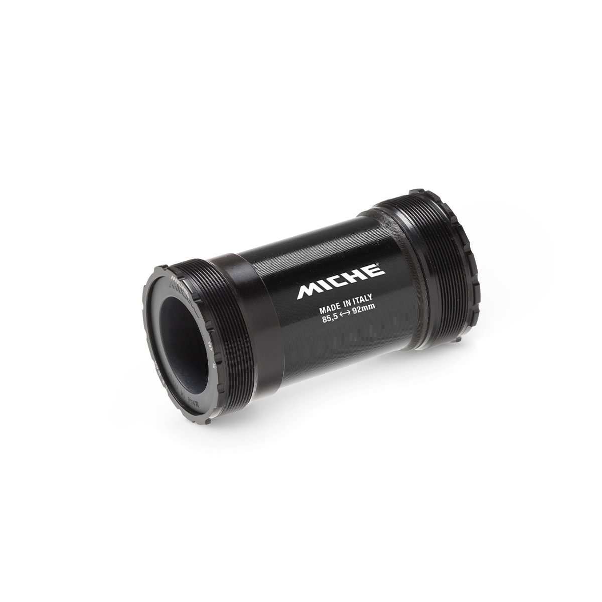 MTB T47 EC 24