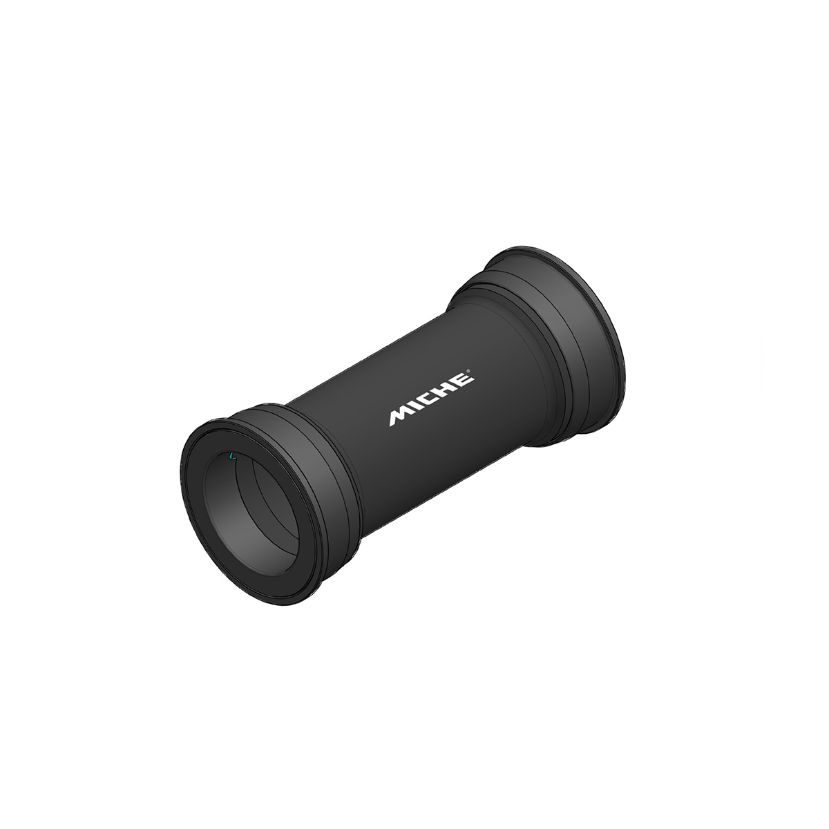 PRESS FIT XM 29