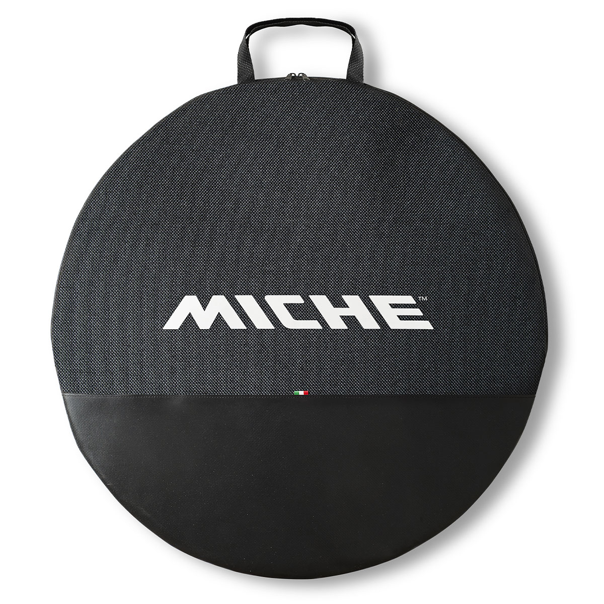 WHEEL BAG ROAD RD RACE DIVISION