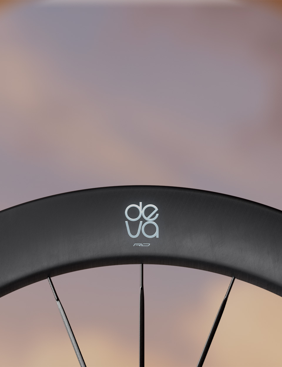 RIM: A RENEWED DESIGN