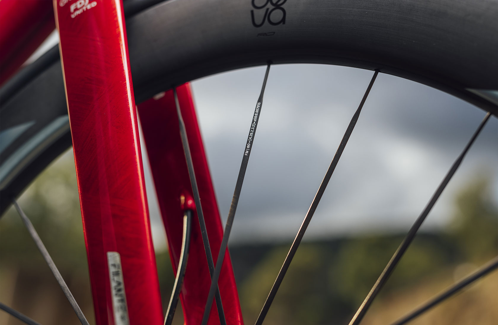 feature_formula_raggio