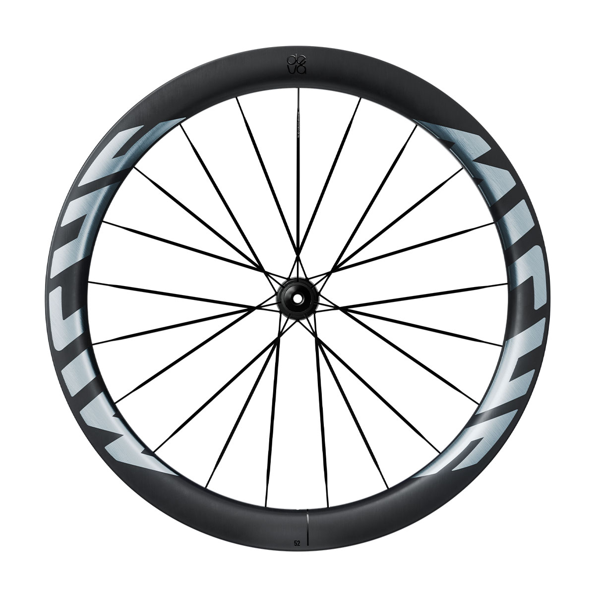 Miche Beauty Pignone Per Bicicletta Unisex 29 Denti 9 Viti Frizione SH - Acc-CRM Made In Italy