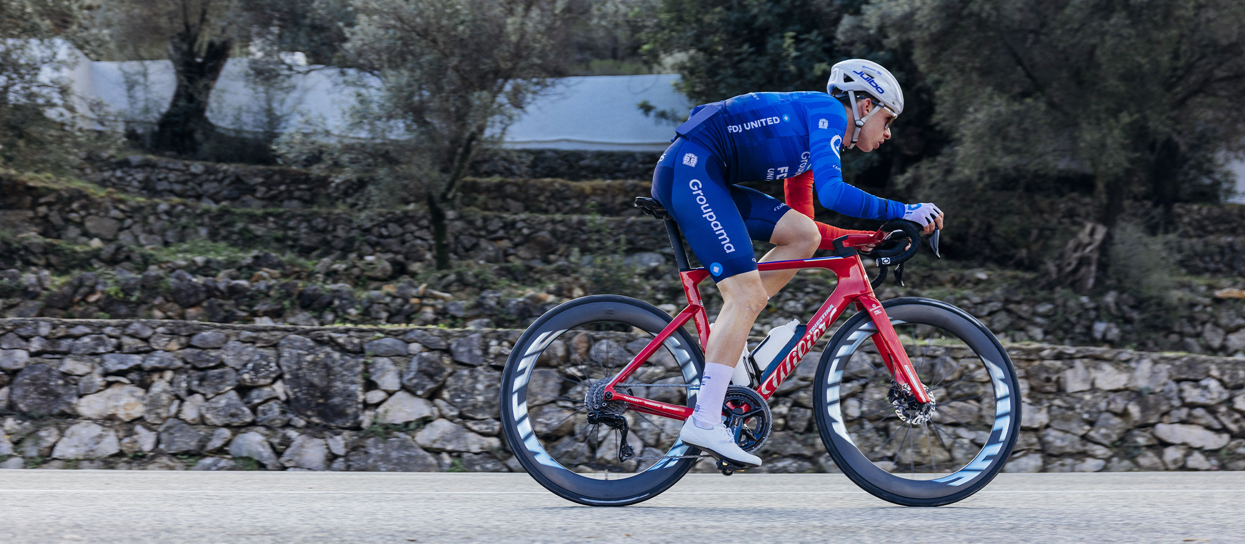 slider_Groupama_FDJ_a