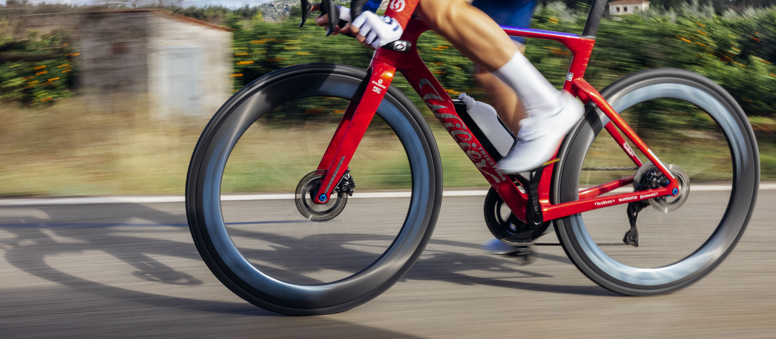 slider_Groupama_FDJ_b