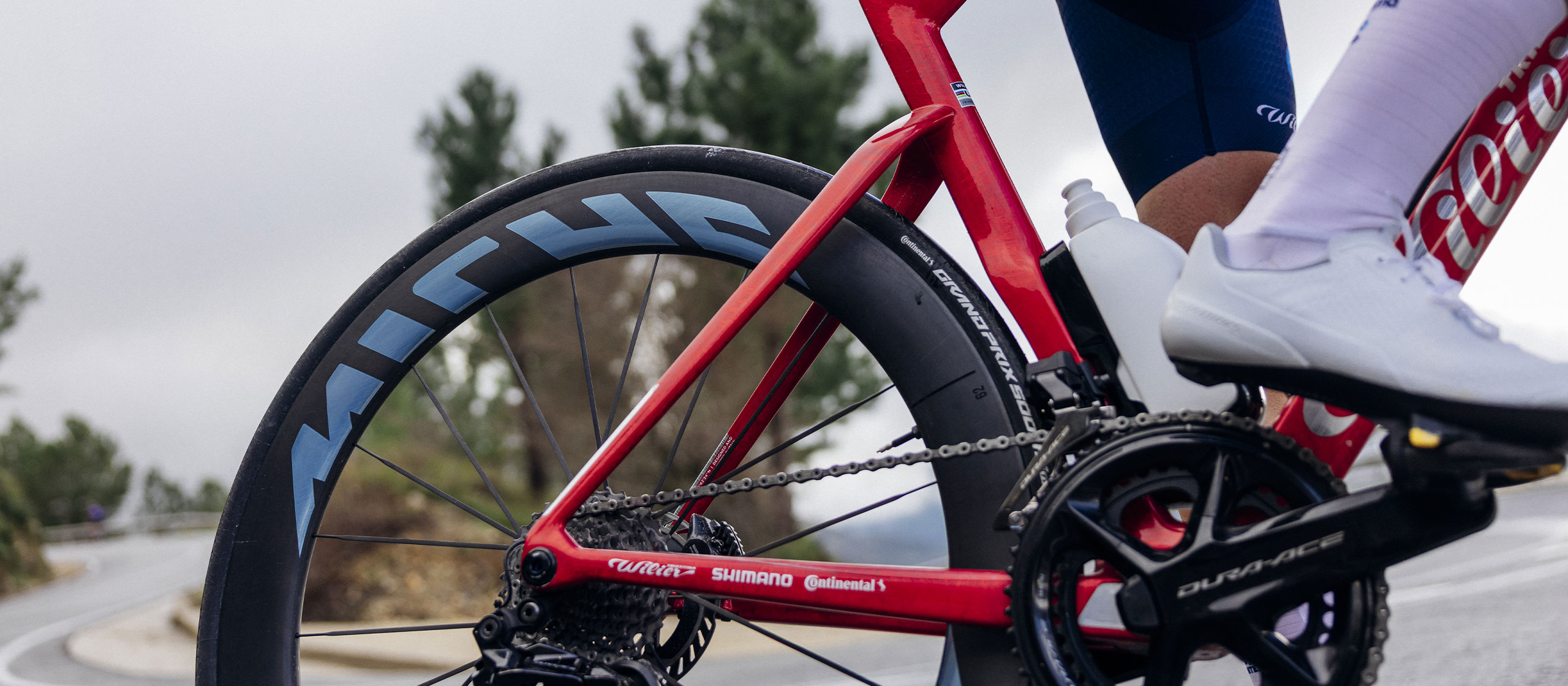 slider_Groupama_FDJ_f