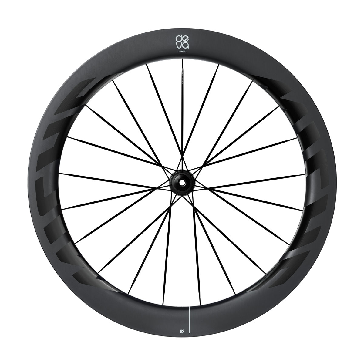 Deva RD 62 - DEVA RD 62