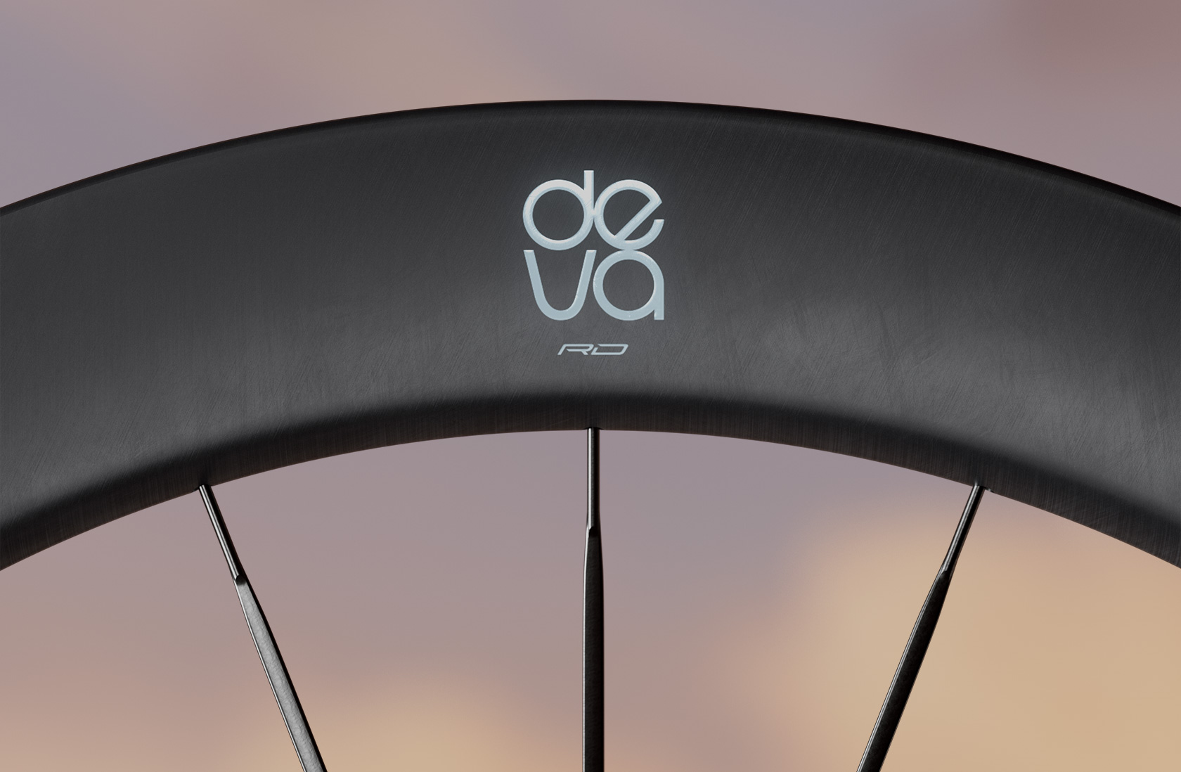 CERCHIO, DESIGN RINNOVATO