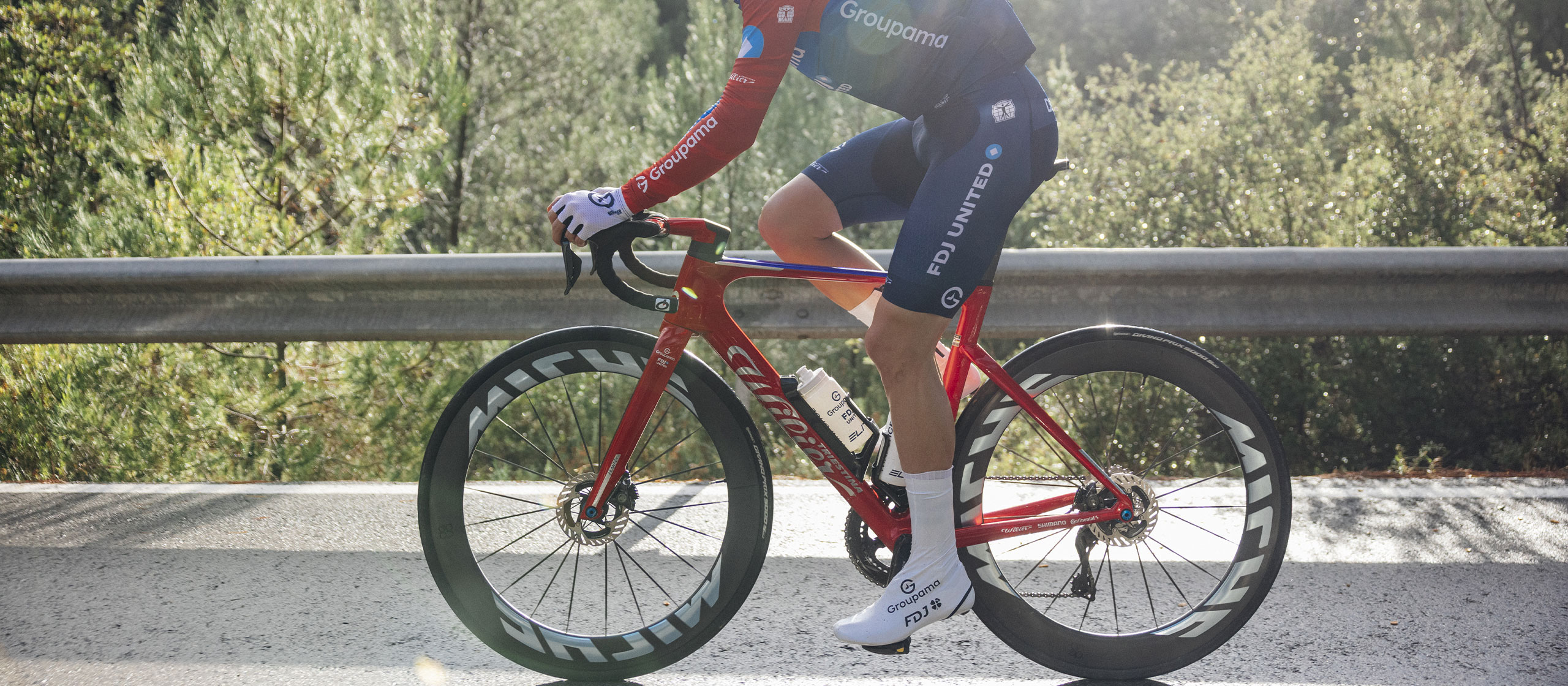 slider_Groupama_FDJ_g