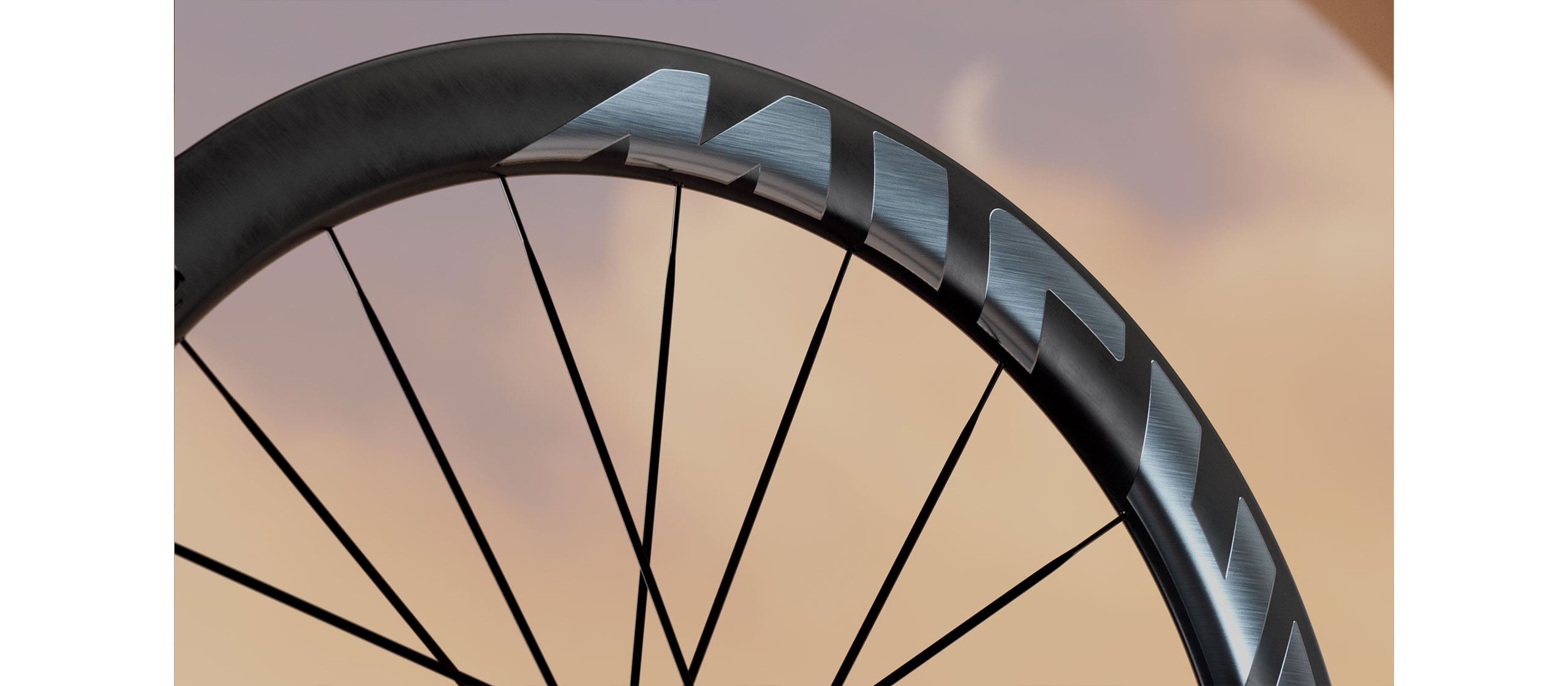 slider_cerchio_a_bis