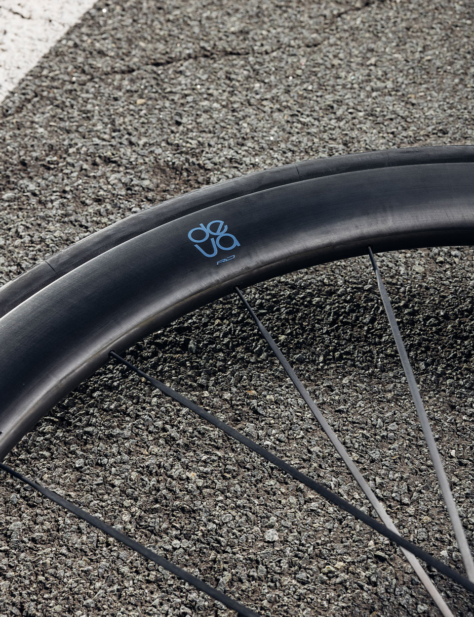 full_row_raggi_mobile