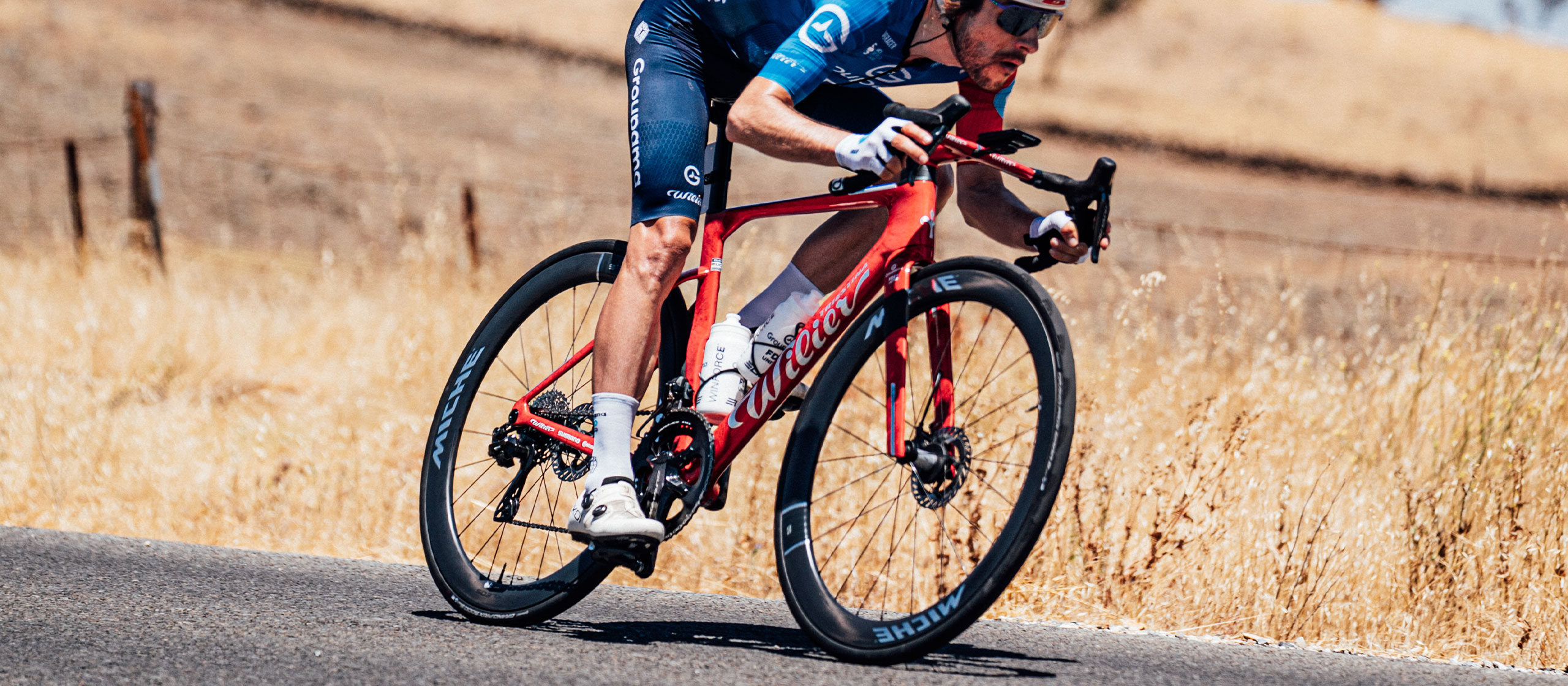 gallery_Groupama-FDJ_2026_a