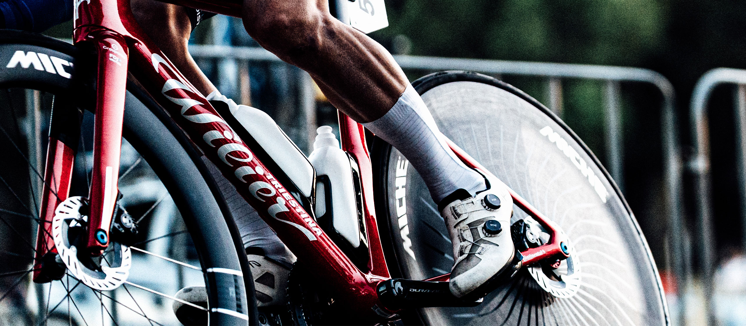 gallery_Groupama-FDJ_2026_b