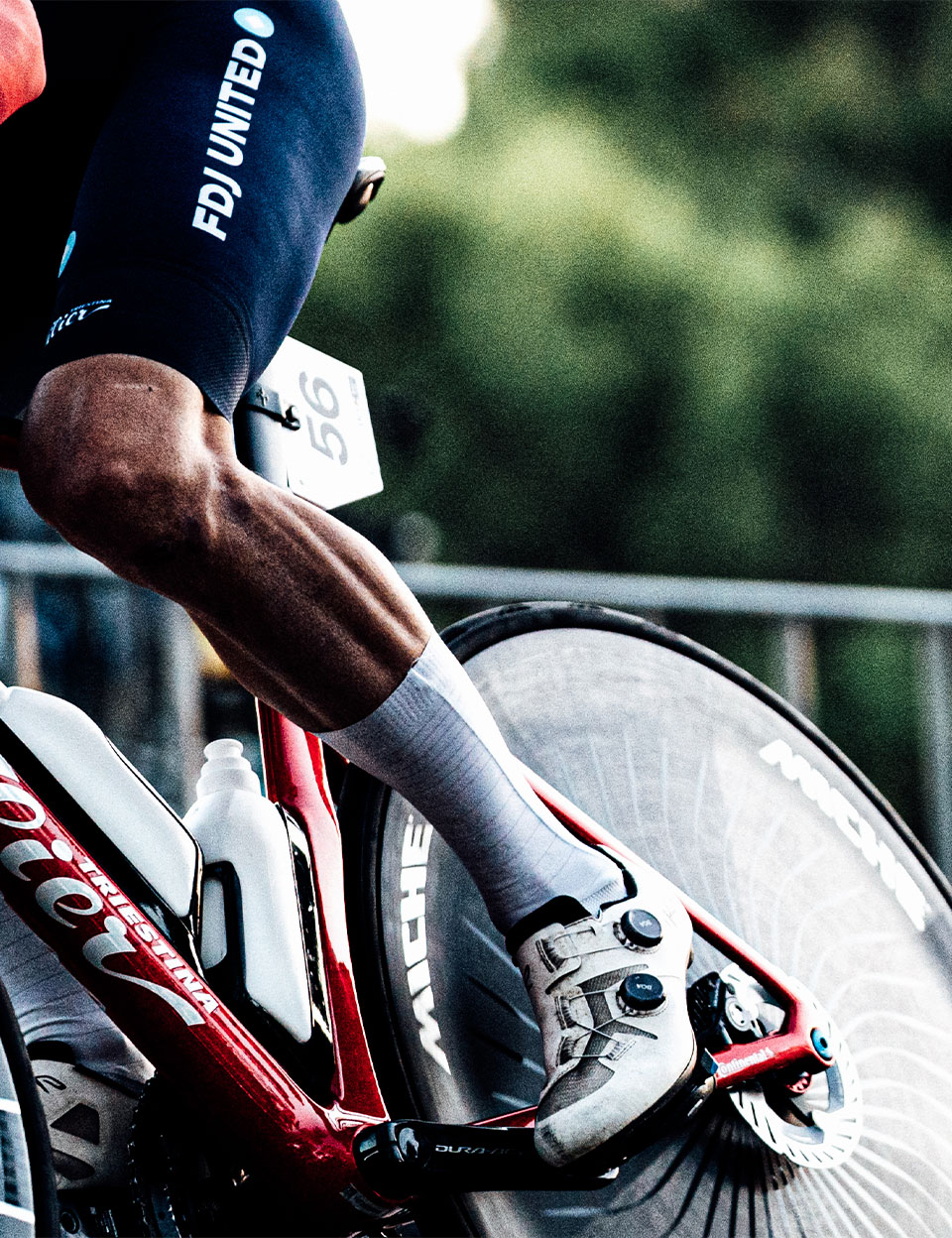 gallery_Groupama-FDJ_2026_b_mobile