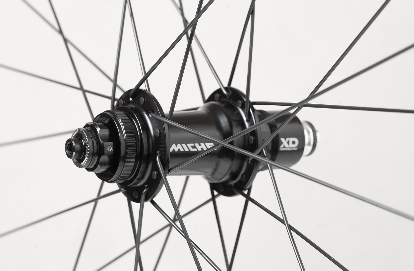 flex_mozzo-sterrato45_desk