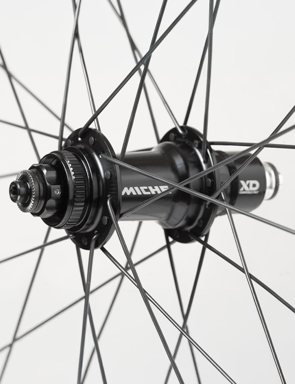 flex_mozzo-sterrato45_mobile