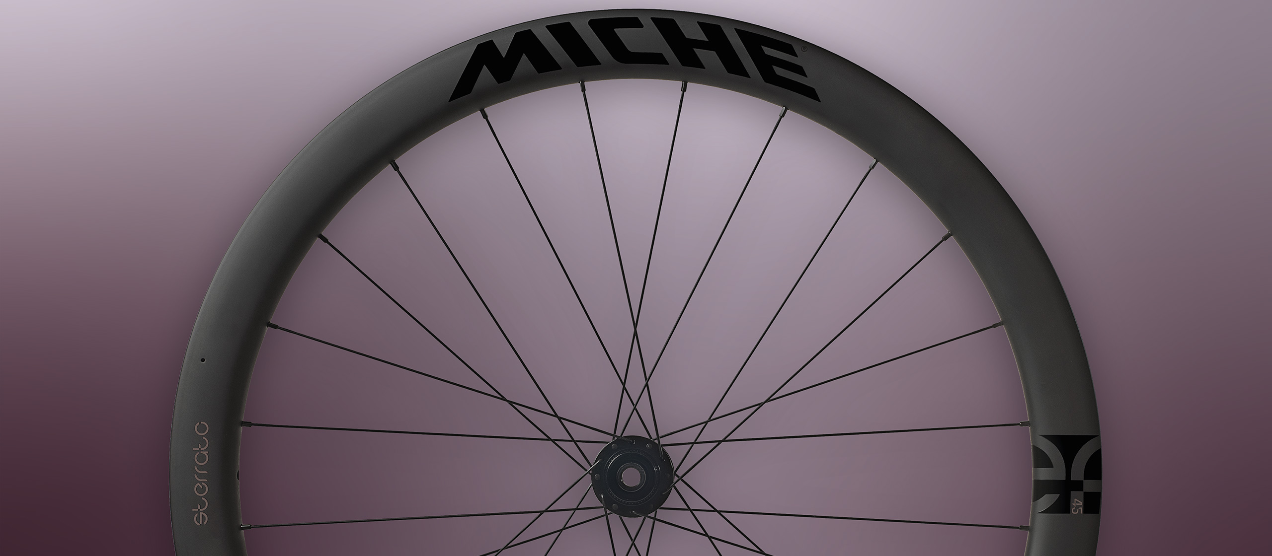 flex_cerchio-sterrato45_desk