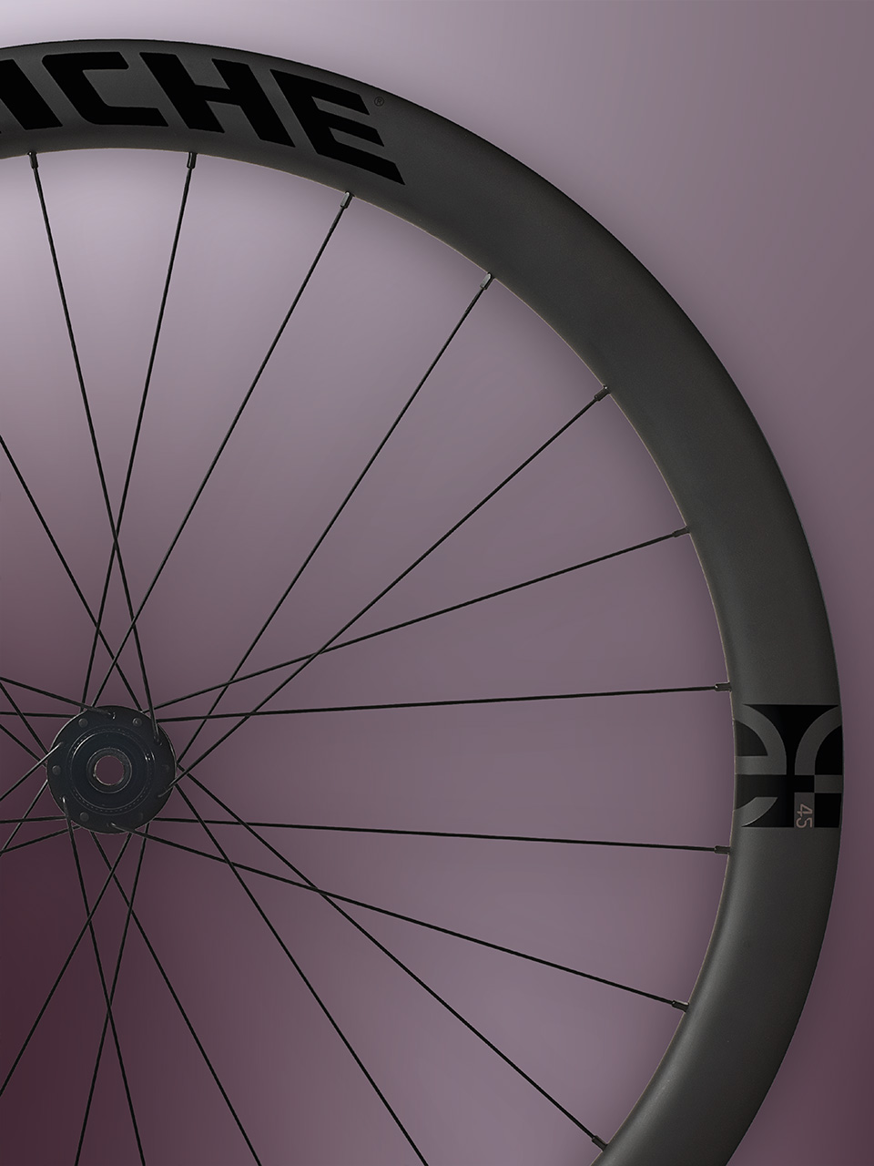 flex_cerchio-sterrato45_mobile