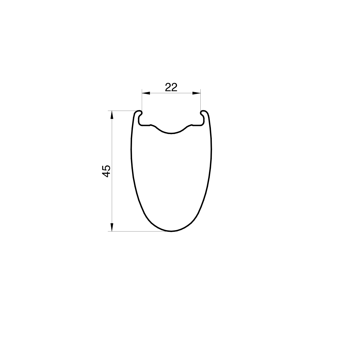 profilo_cerchio_asfalto45