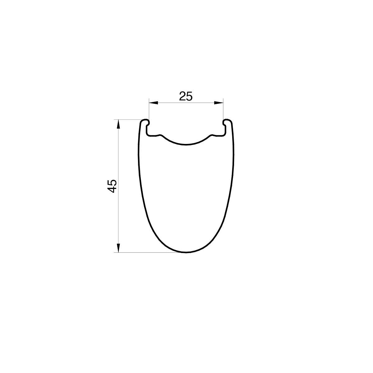 profilo_cerchio_sterrato45