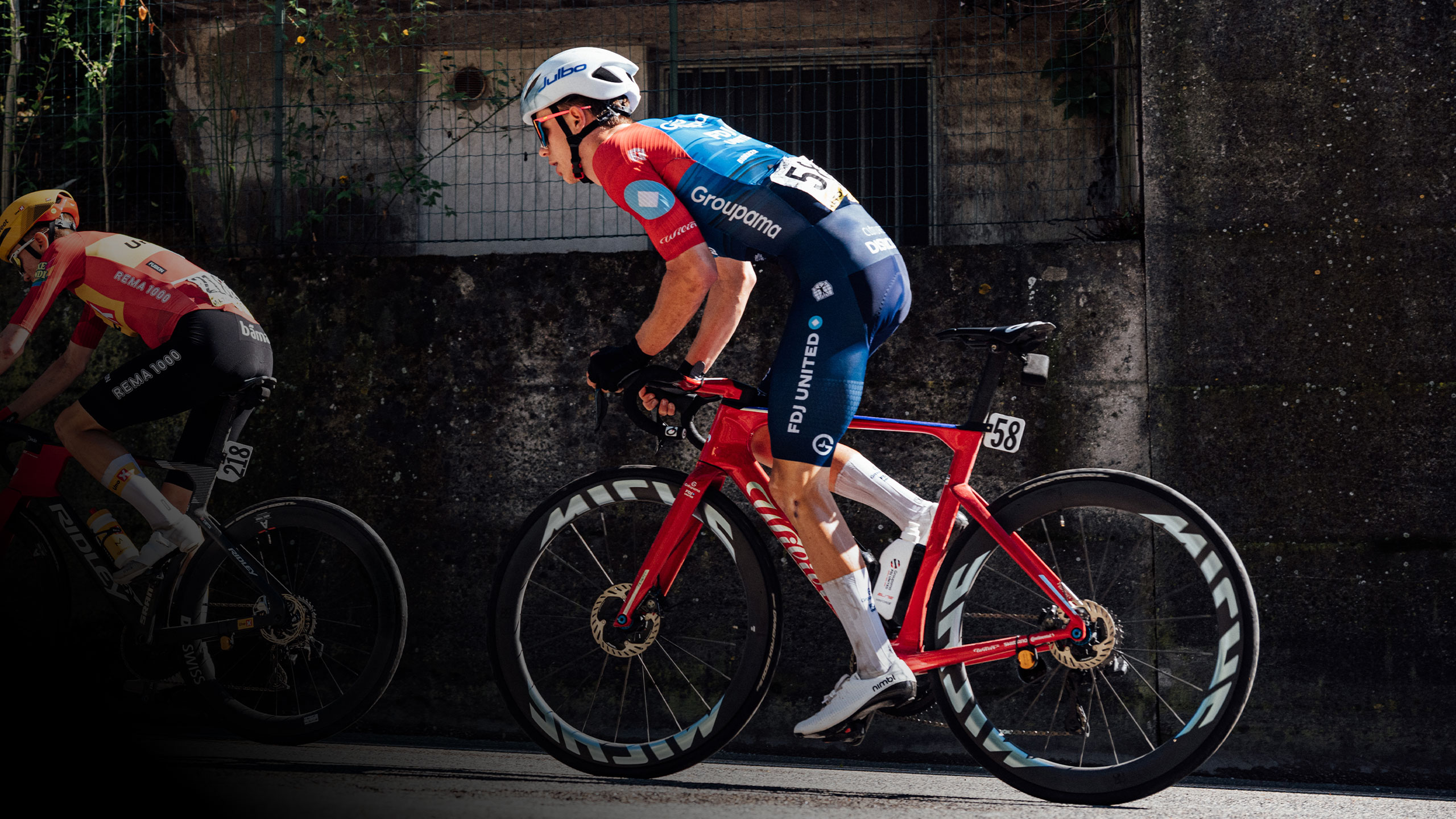 Giro 26