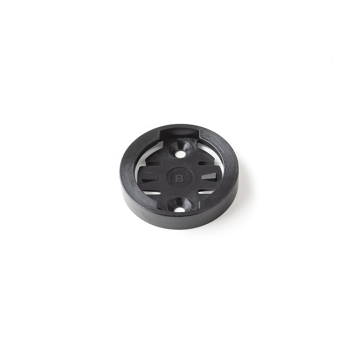 Bryton Adapter for Computer Mount