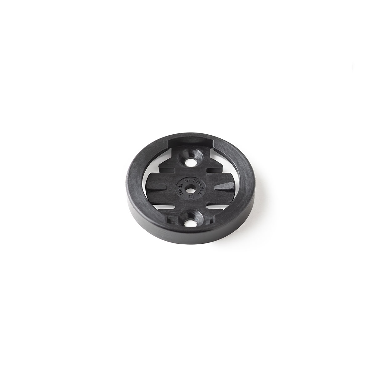 Adattatore Garmin per Supporto Ciclocomputer