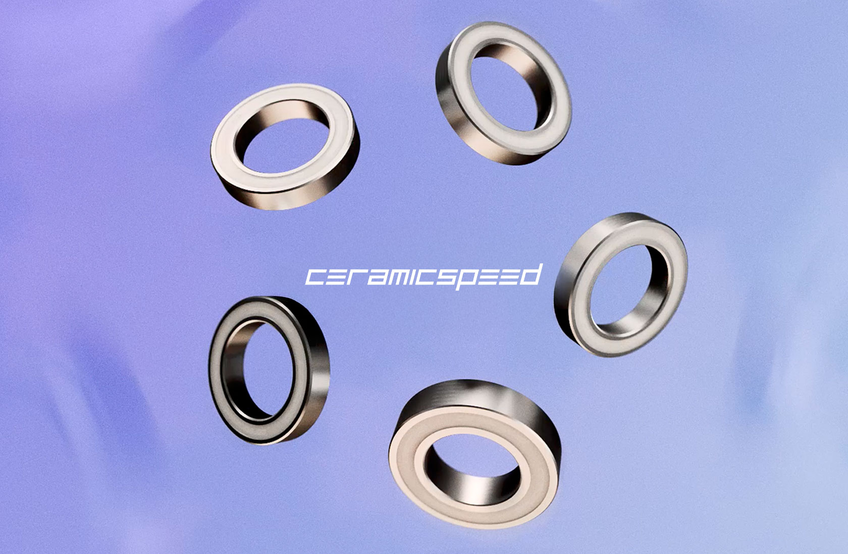 CeramicSpeed