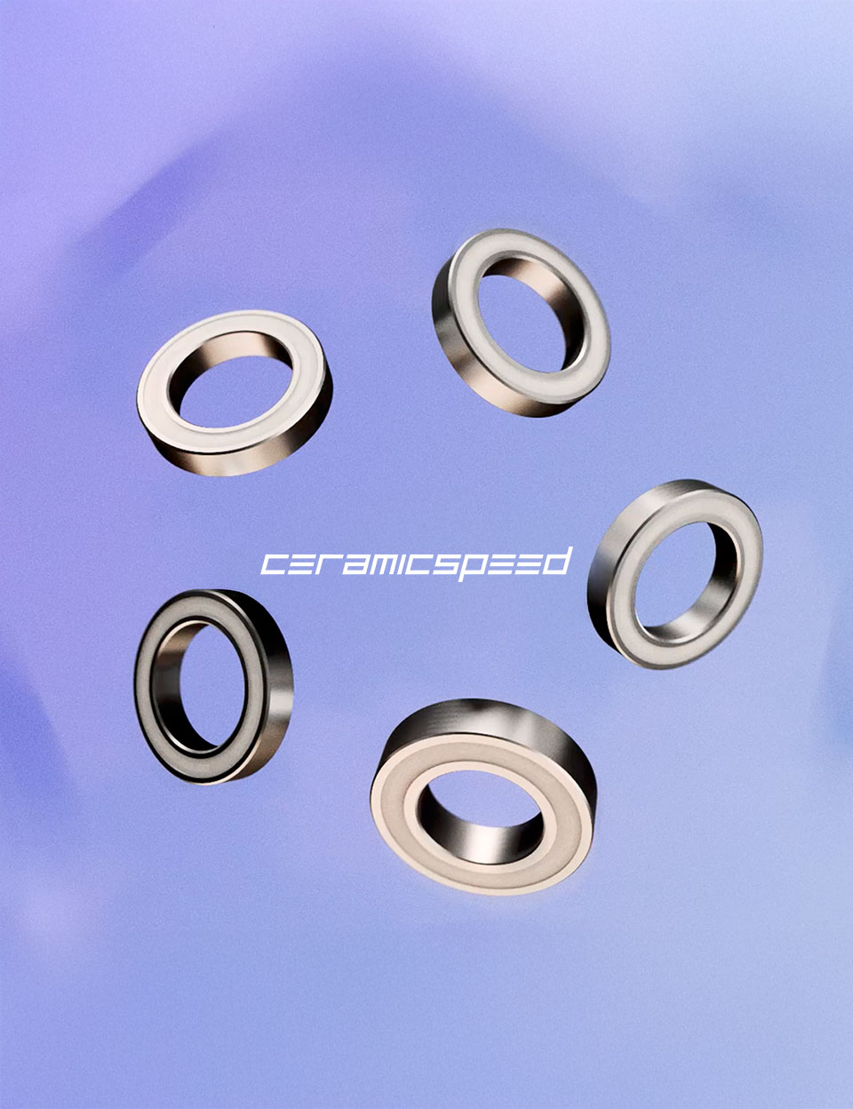 CeramicSpeed