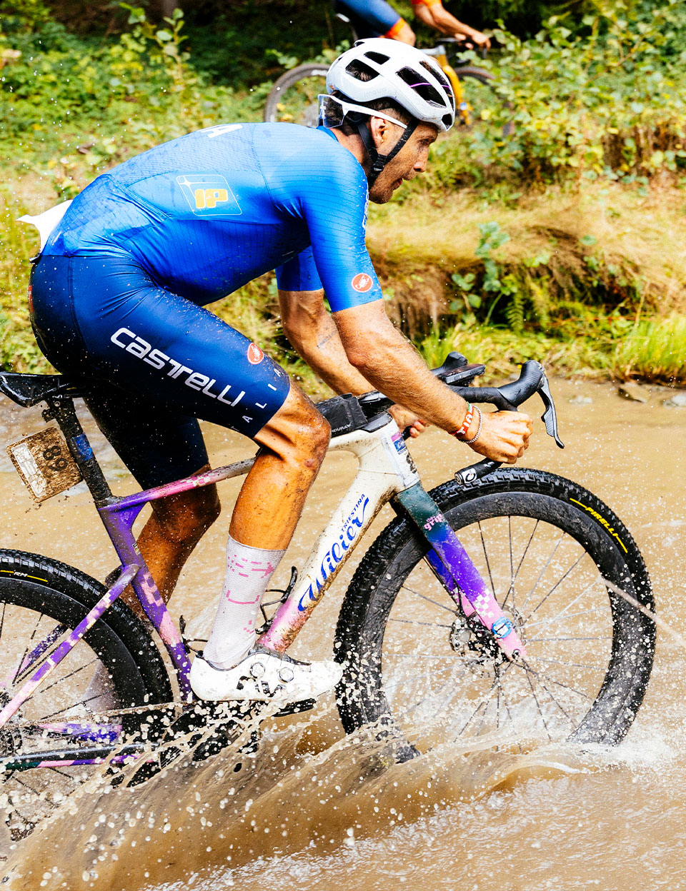 full_row_Mattia_Nazionale_mobile