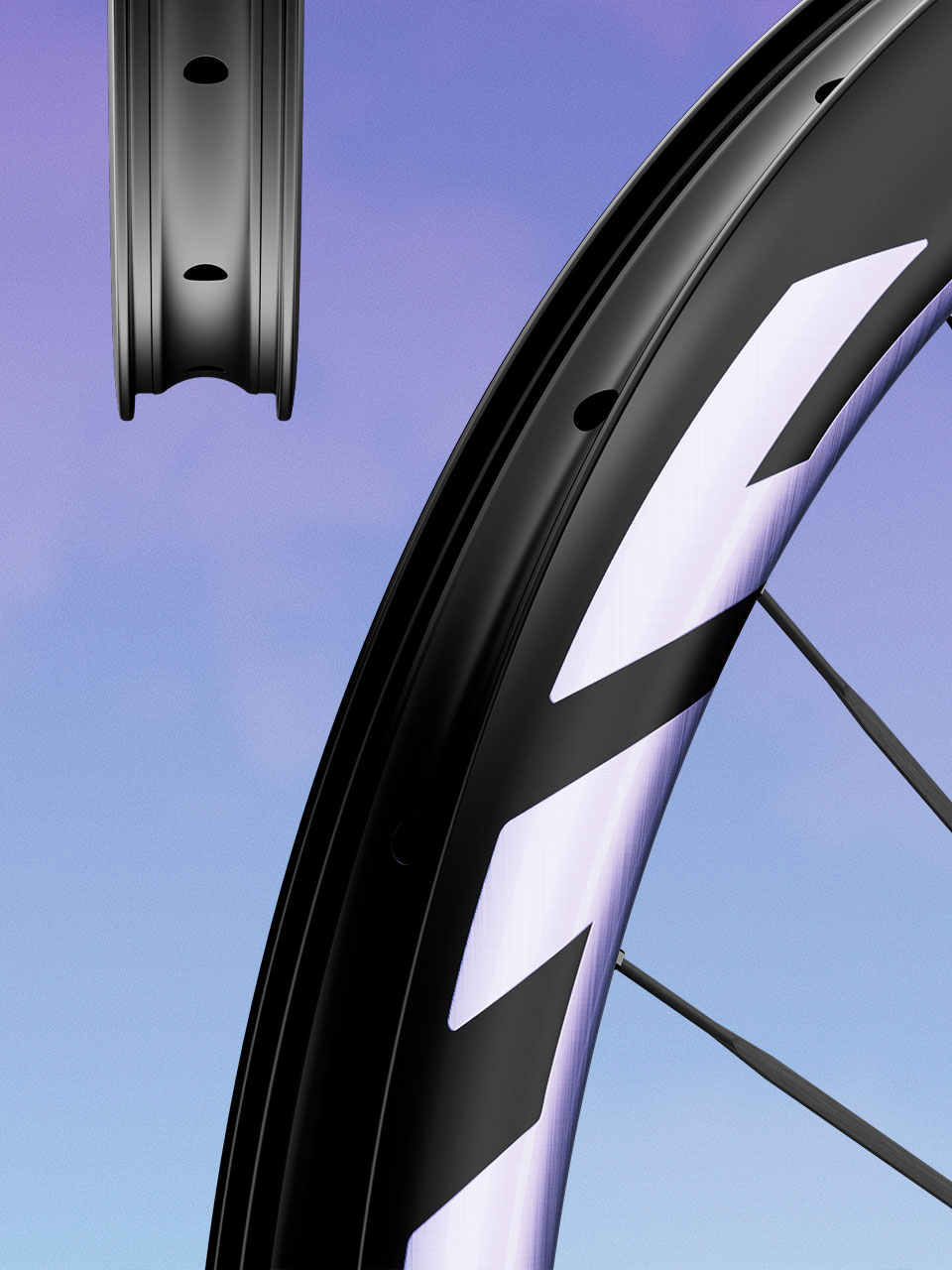 flex_canale_full-row_mobile